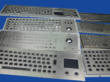 Shenzhen King Leader Technology Co., Ltd.
